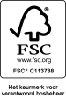 FSC