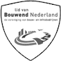 Bouwende Nederland