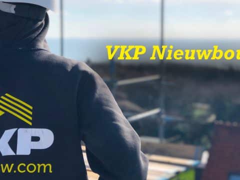 VIDEO | Update Nieuwbouw VKP