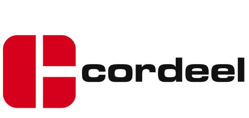 Cordeel NL/EU