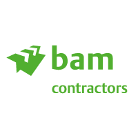 BAM Contractors