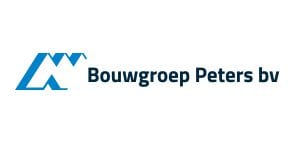 Bouwgroep Peters BV