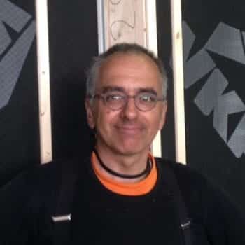 Albert Allewijn / Productie