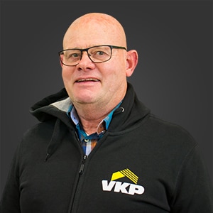 Cees Boogaart / Productie