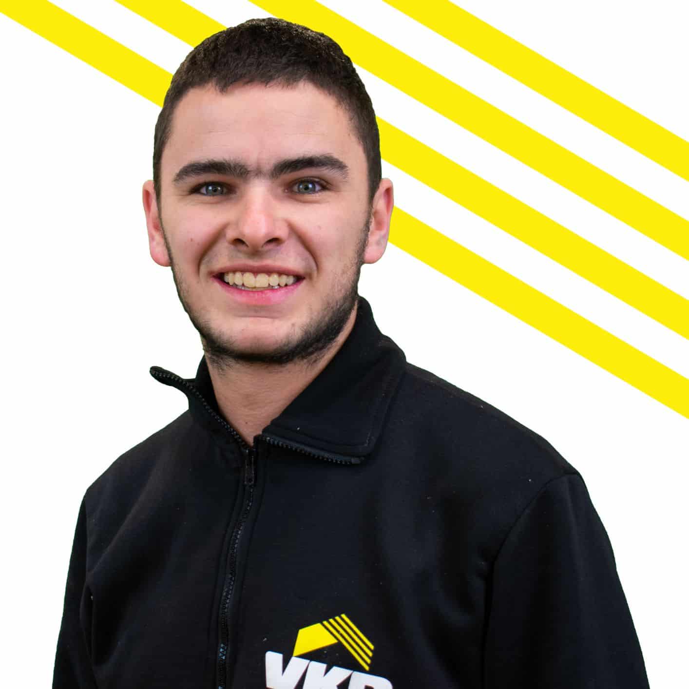 Colin Duinhouwer / Productie