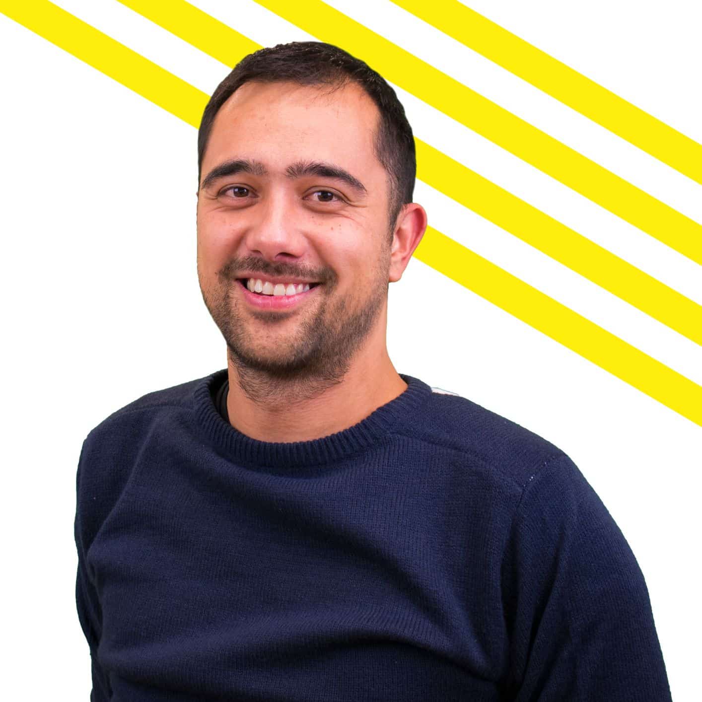 Jay Waijo / Werkvoorbereiding Kozijnen