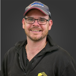 Nicky Moolenaar / Productie
