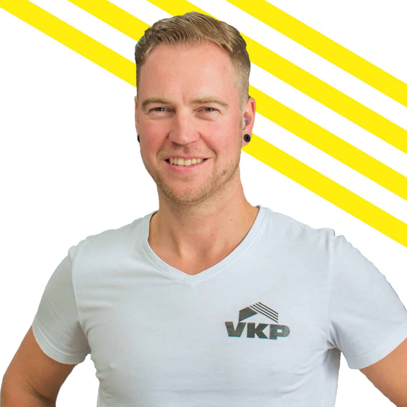 Ramon Hannewijk / Productie