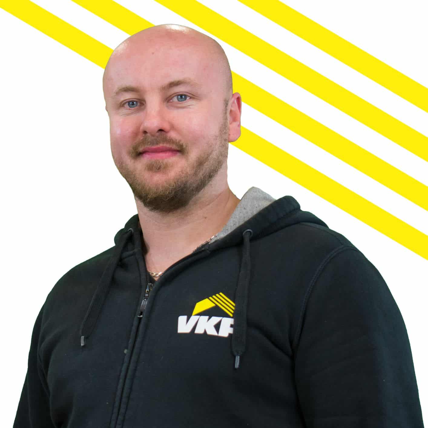 Tomasz Bolik / Productie