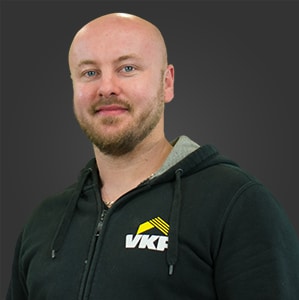 Tomasz Bolik / Productie