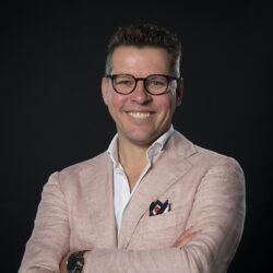VKP-19 Artjan van Kooten