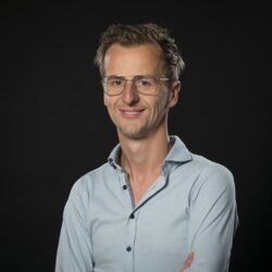 VKP-9 Arjan vd Vreede VKP-9 Arjan vd Vreede