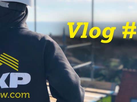 VIDEO | VKP Vlog 1