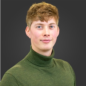Niek Paauwe / Werkvoorbereiding