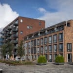 Ketelmakerij Vlissingen