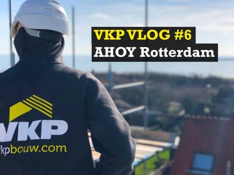 VIDEO | VKP Vlog 6