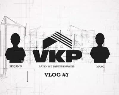 VIDEO | VKP Vlog #7