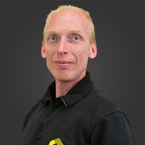 Freddy Boluijt / Productie