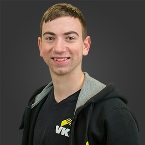 Niels van Beveren / Productie