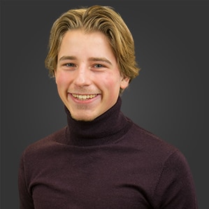 Marten van der Weele / Productie
