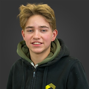 Coen van Dijke / Timmerman
