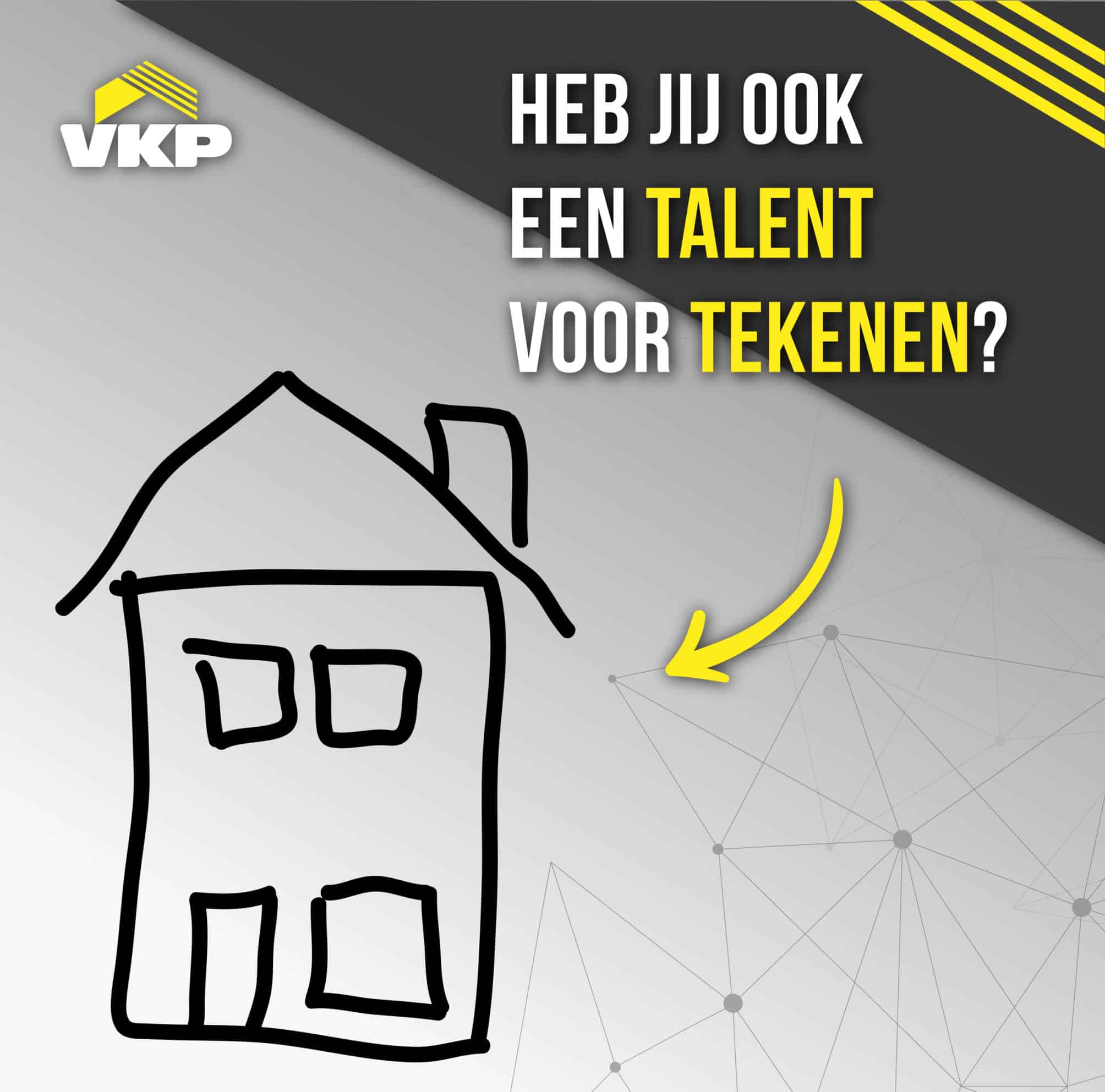 Vacature BIM Engineer-01 Vacature 2D-Tekenaar