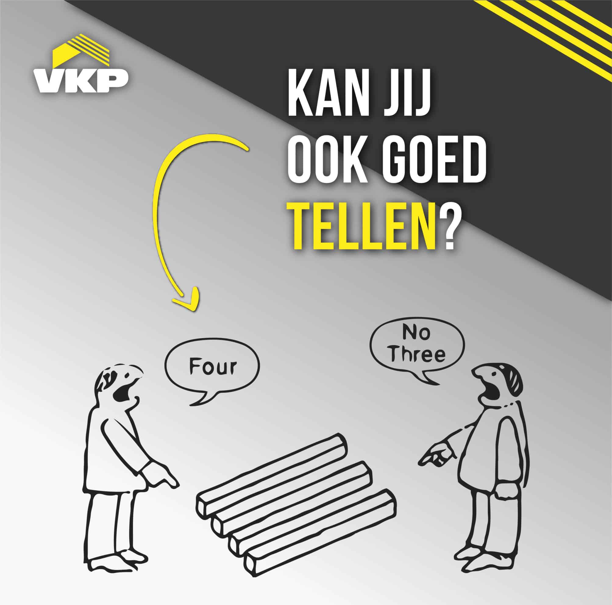 VKP