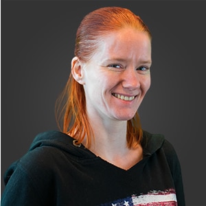 Samantha Beekmans / Calculatie