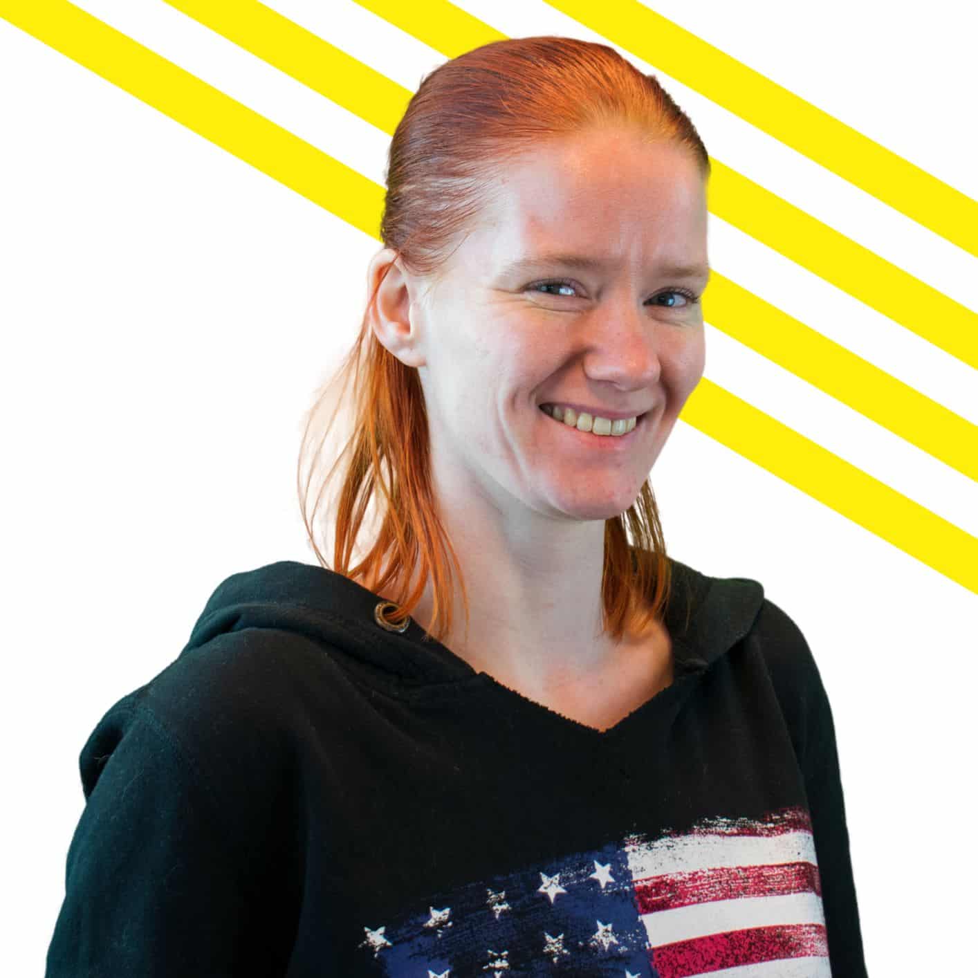 Samantha Beekmans / Calculatie