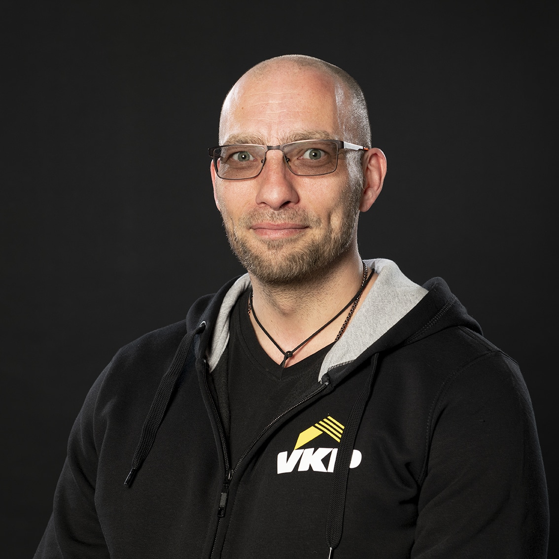 Tomasz Stasiak / Productie Kozijnen