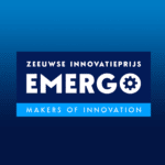 STEM OP VKP | Zeeuwse Innovatieprijs Emergo