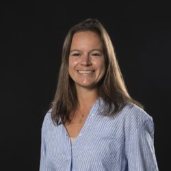 Esther de ruiter-Maat