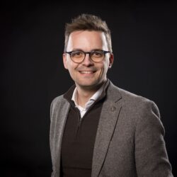 Leendert Oostdijk-1-2026