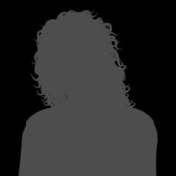 Portretten-Vrouw Portretten-Vrouw