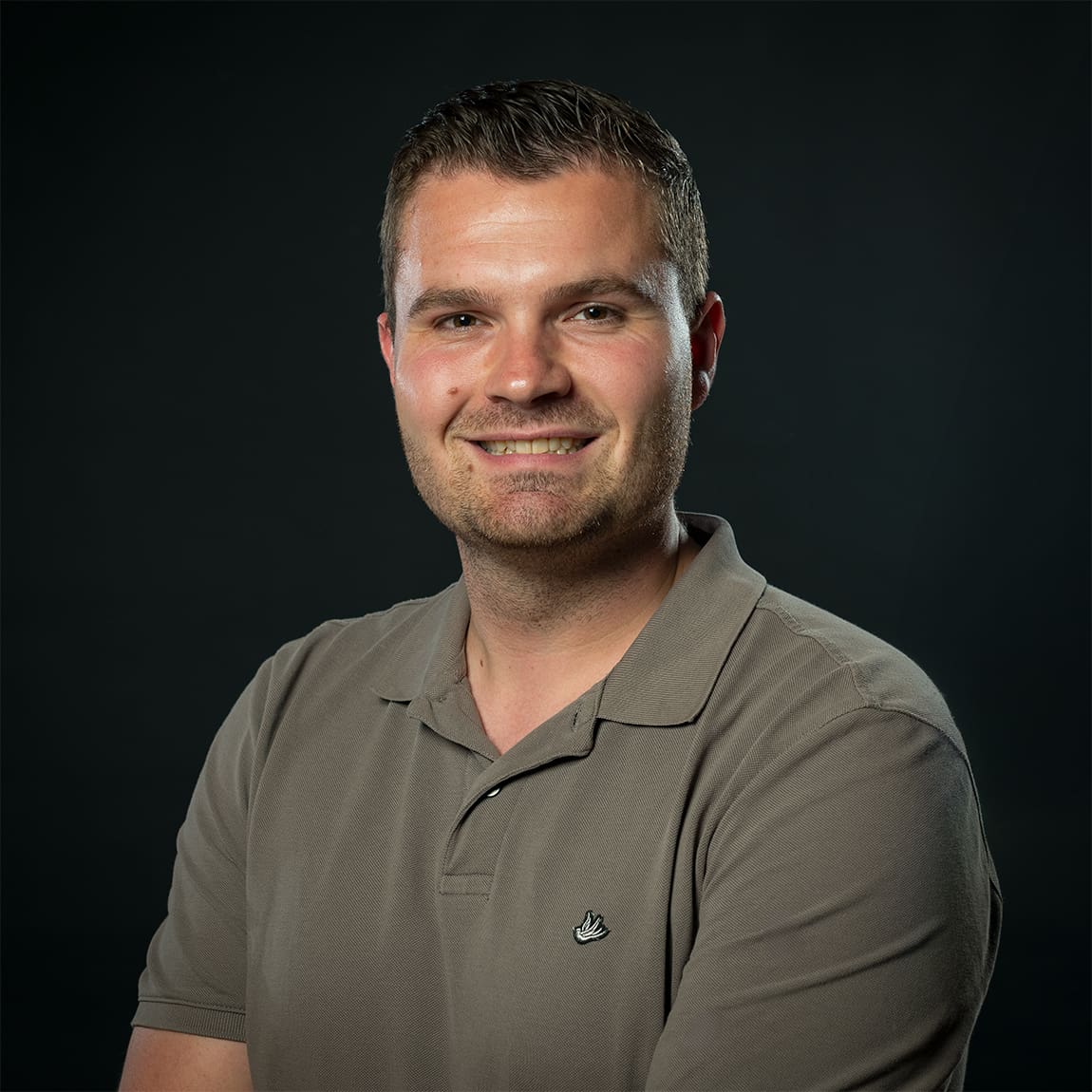 Robbert Paauwe