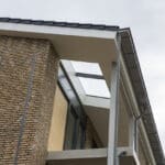De Werkschuit Bilthoven