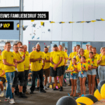 Finalist als Zeeuws familiebedrijf 2025