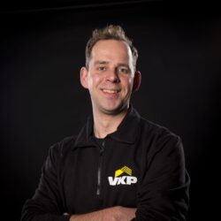 Jean Paul Zijderveld Jean Paul Zijderveld