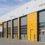 Sinke Groep Kruiningen