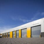 Sinke Groep Kruiningen