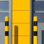 Sinke Groep Kruiningen