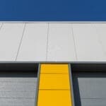 Sinke Groep Kruiningen