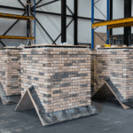 Compleetheid waar je ‘u’ tegen zegt!