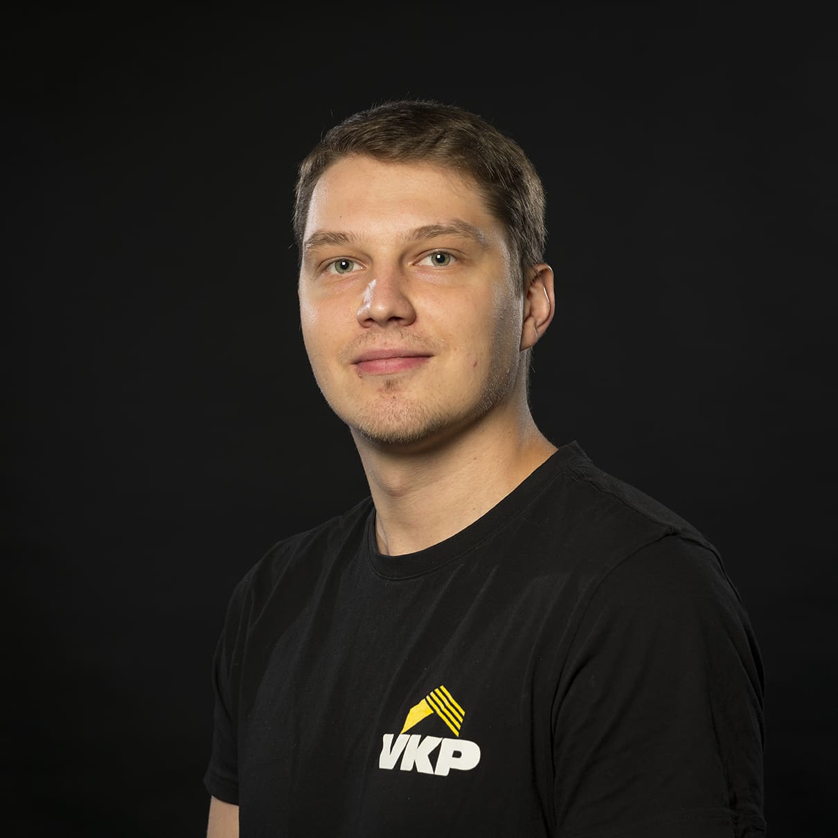 Adrii Tkachenko
