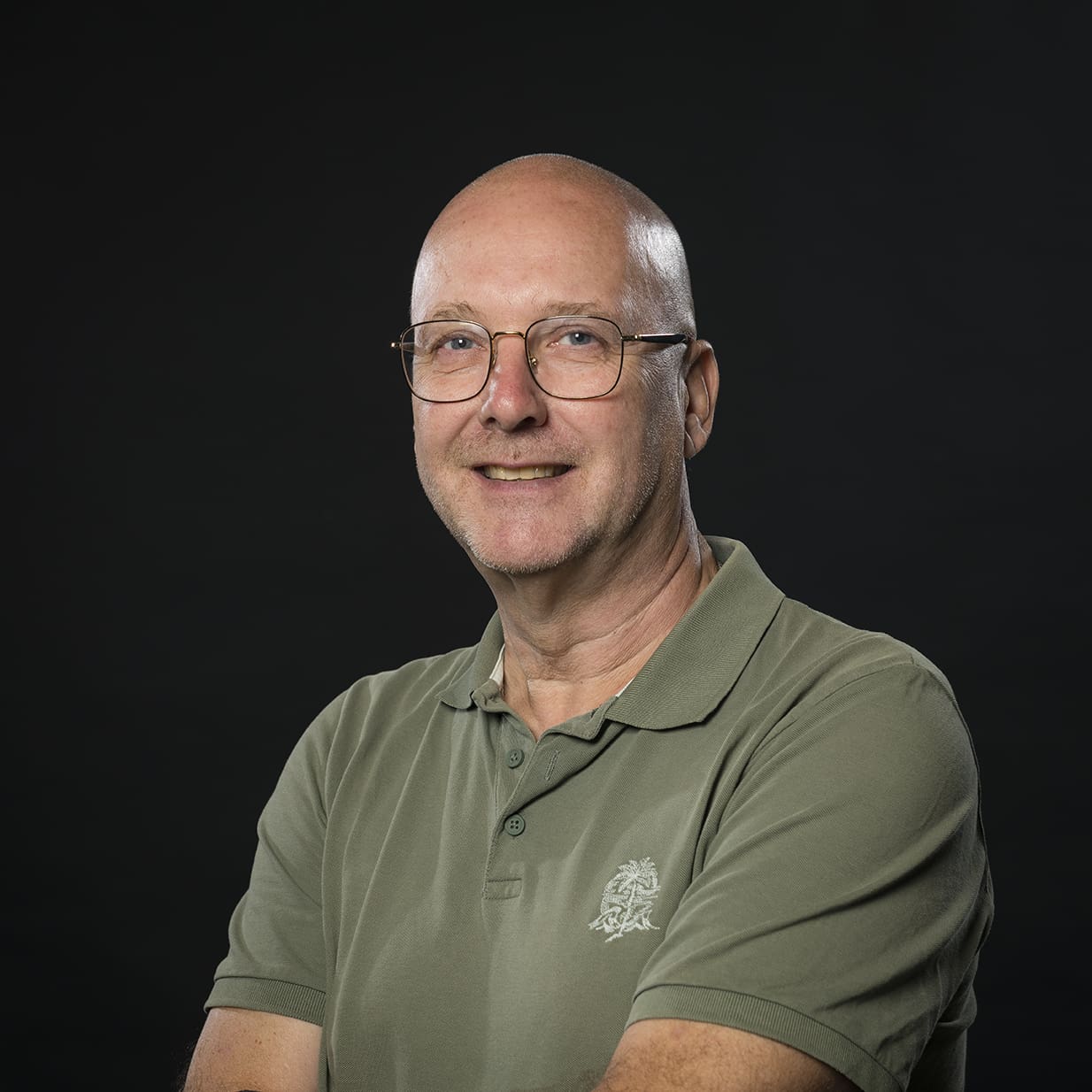 Rien Meijer
