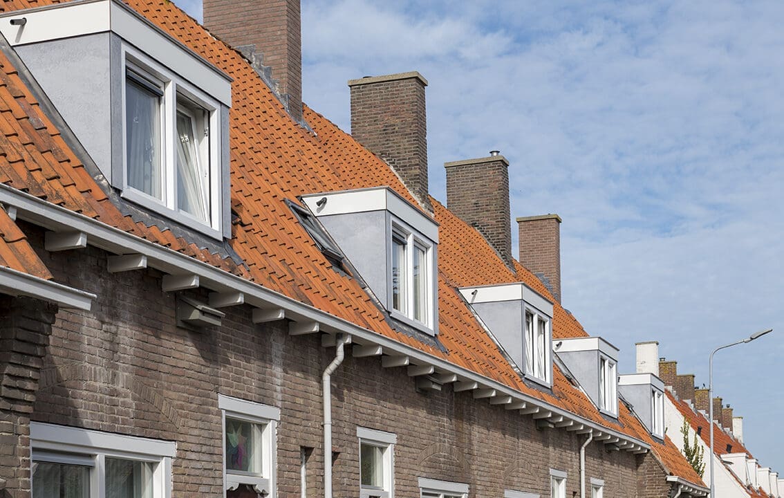 VKP als complete renovatiepartner