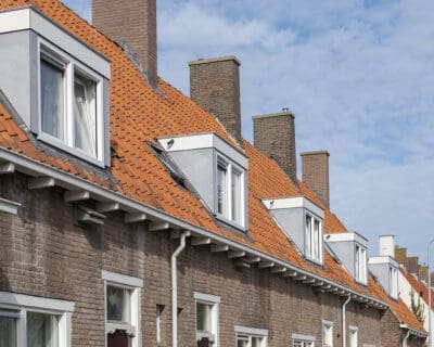 VKP als complete renovatiepartner