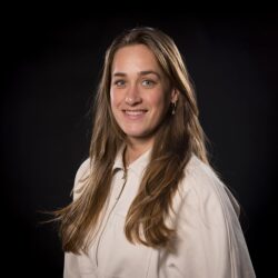Paulien Bos-1