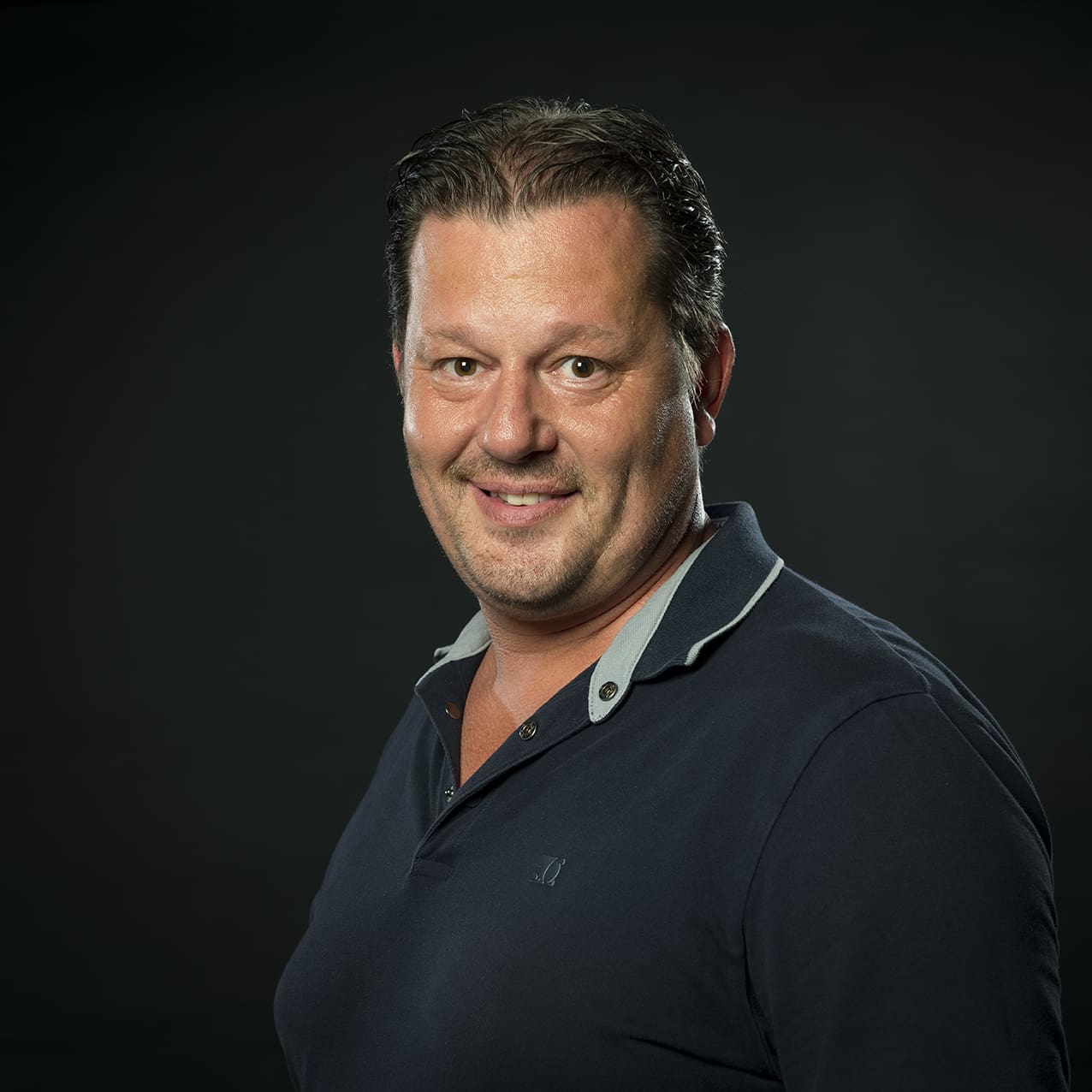 Arjan Rockx