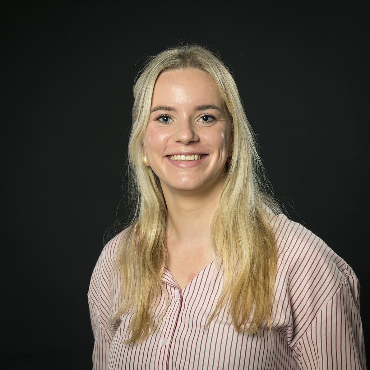 Linda Willemse